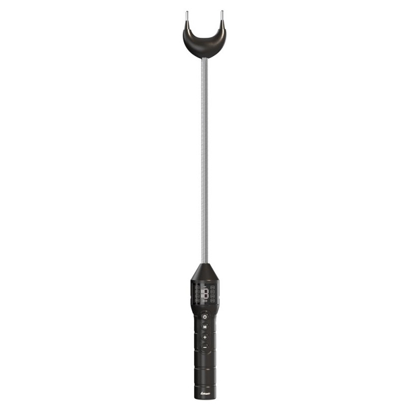 ElectroPlayer Bâton Électro Shock Rod 53cm
